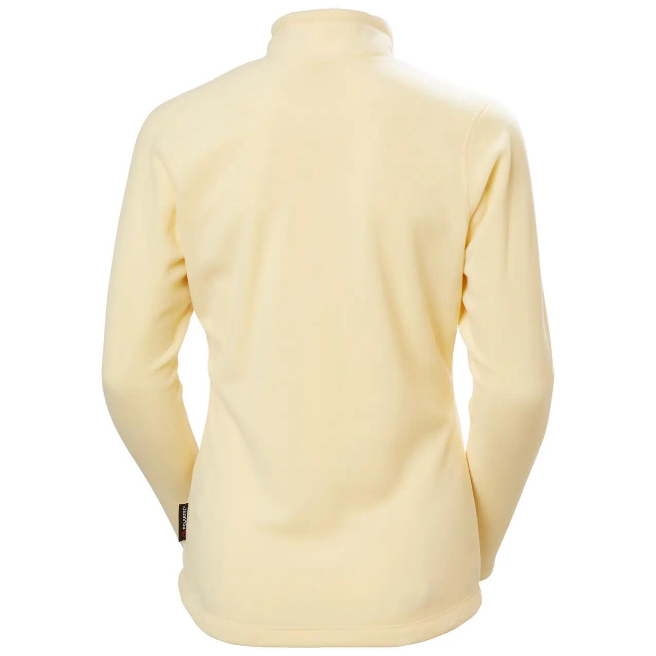 Damesfleece Helly Hansen Daybreaker 3/7