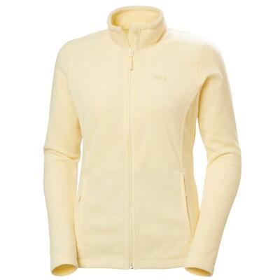Damesfleece helly hansen daybreaker