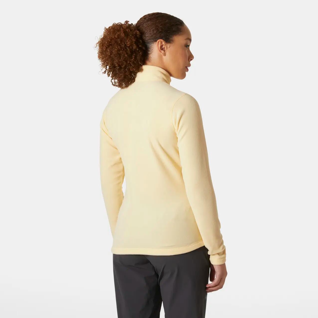 Damesfleece Helly Hansen Daybreaker 4/7