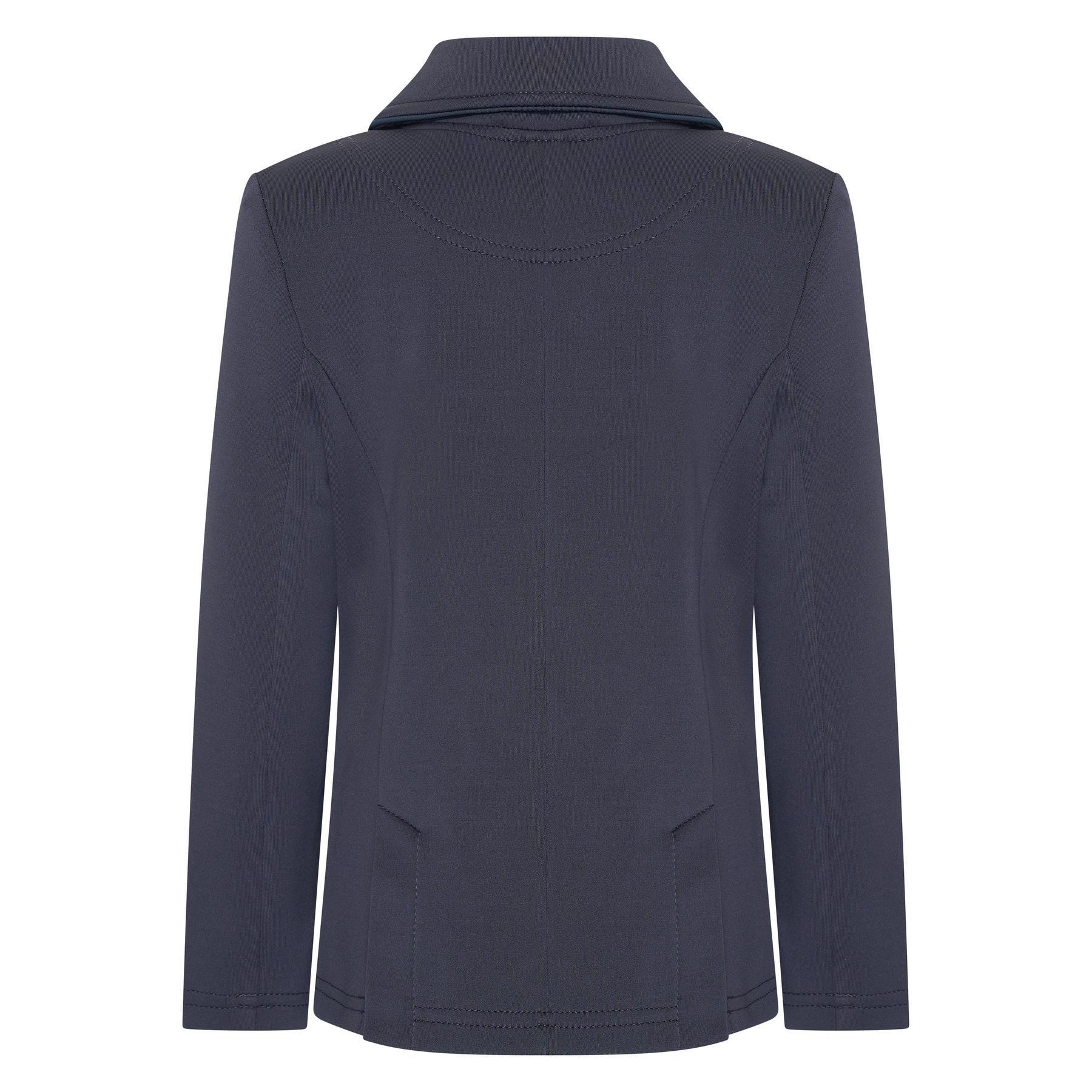 Chaqueta de equitación infantil Imperial Riding Basic 2/2