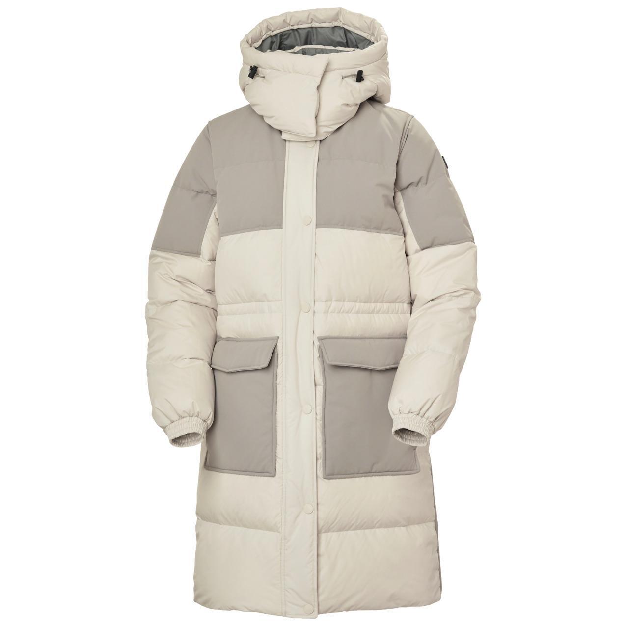 HELLY HANSEN picture