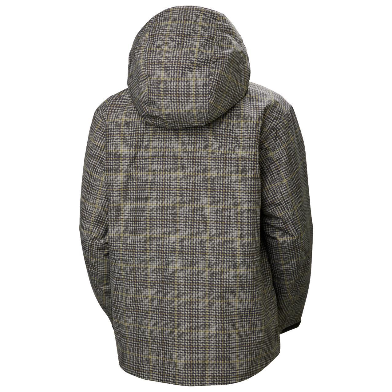 Chaqueta de esquí Helly Hansen Nora 2.0 4/4