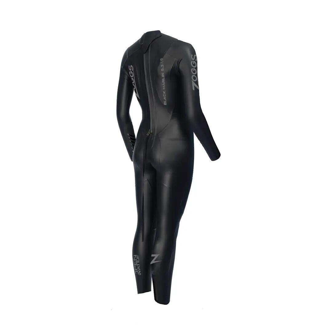 Mutanda in neoprene 2/2