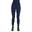 Legging femei Imperial Riding Comfi Sparks