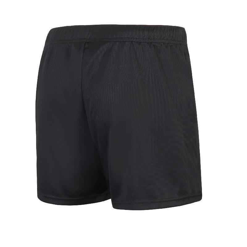Shorts für Damen Mizuno Team Trad Soukyu 2/2