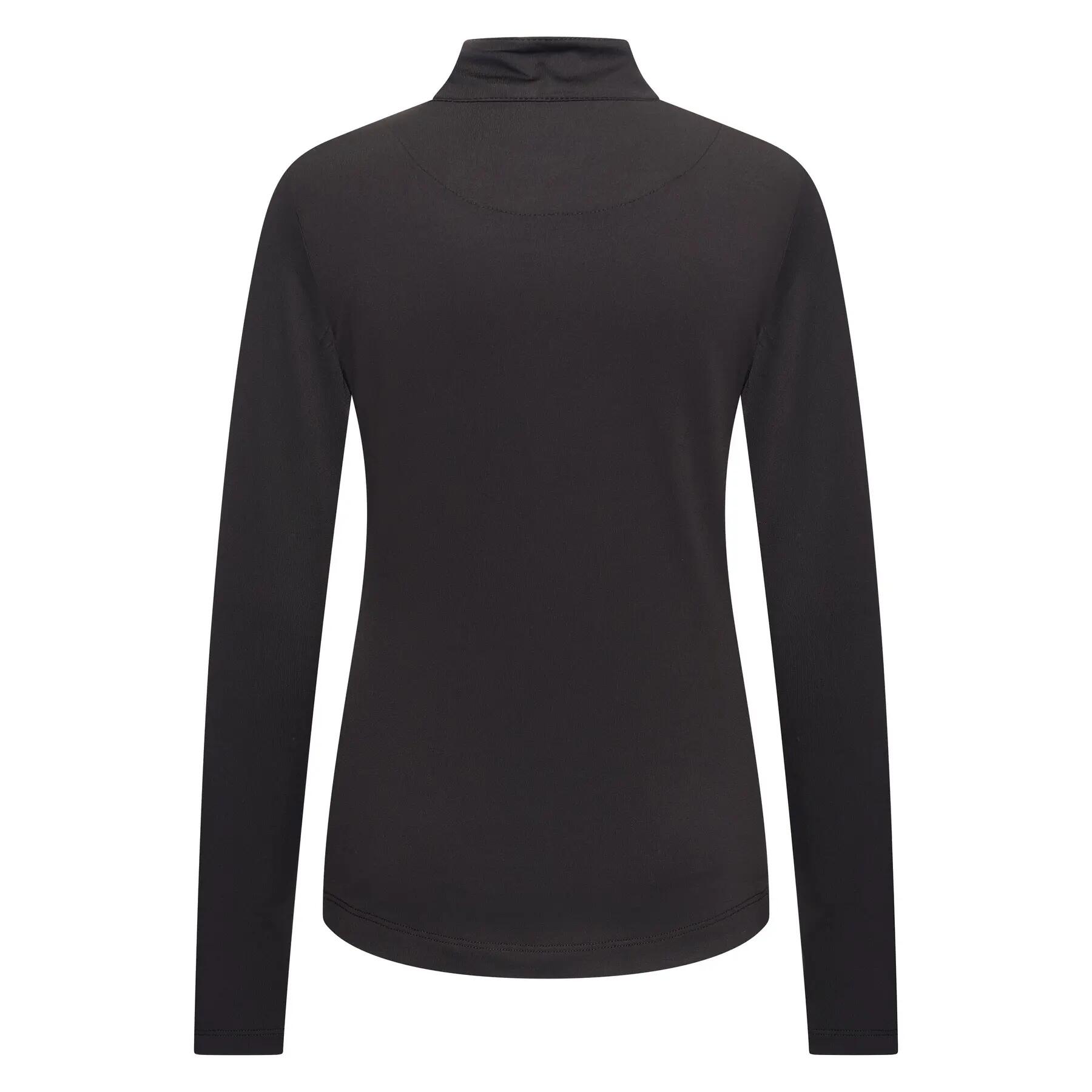Baselayer femme Imperial Riding Jamy 2/2