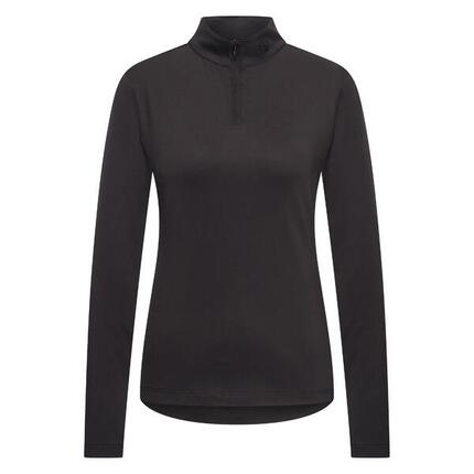 Baselayer voor dames Imperial Riding Jamy