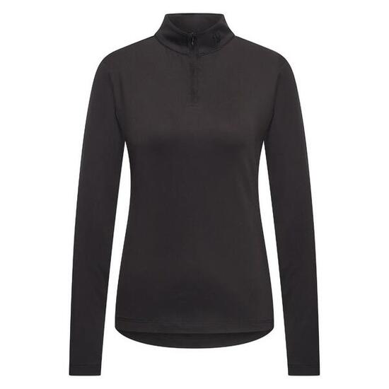 Baselayer voor dames Imperial Riding Jamy