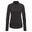 Baselayer femei Imperial Riding Jamy