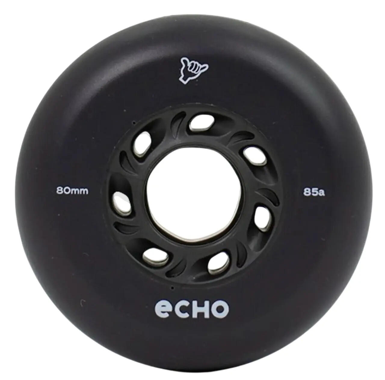 ECHO picture
