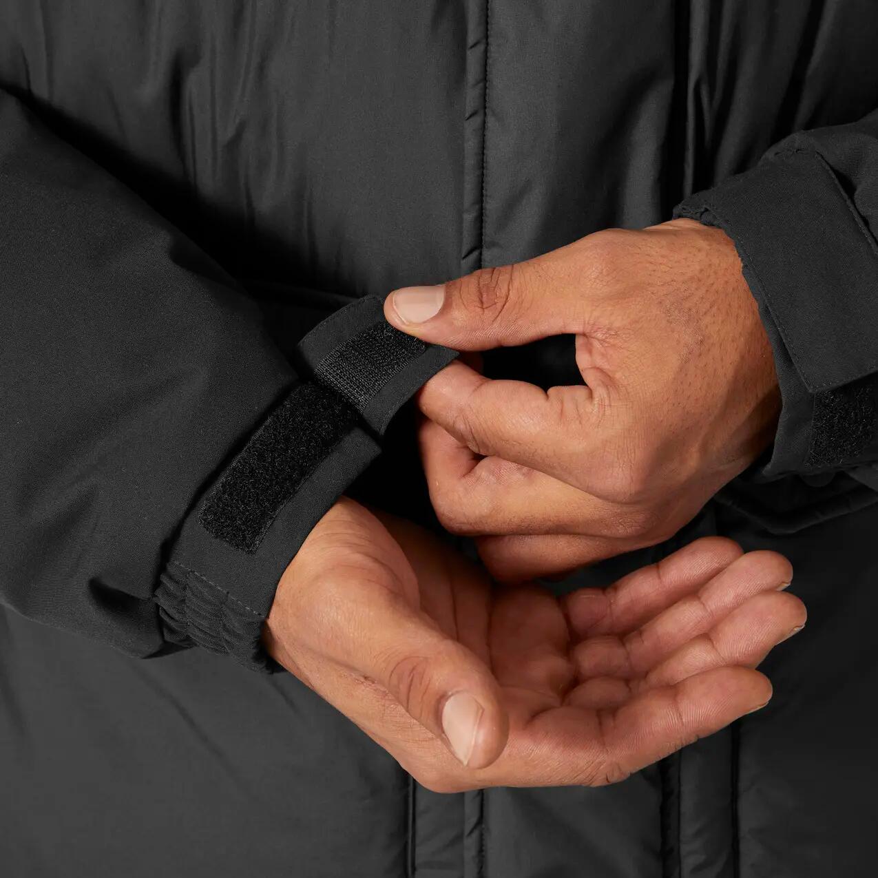 Doudoune à capuche Helly Hansen Escape Down 7/7