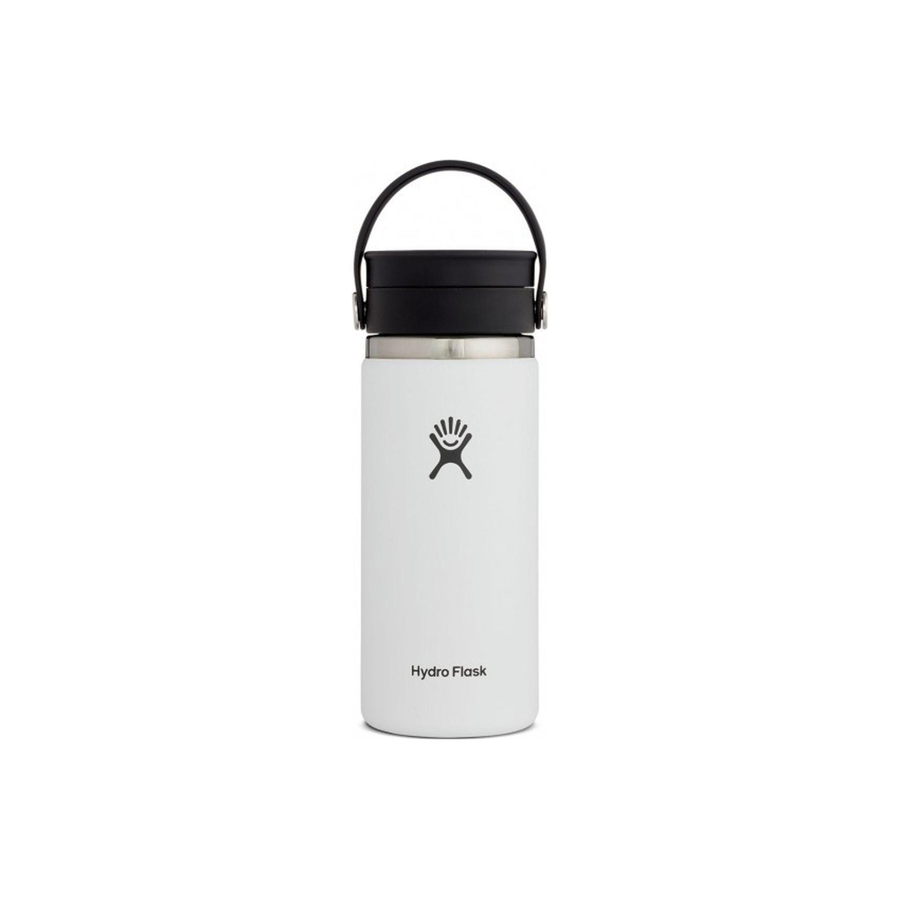 HYDRO FLASK picture