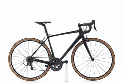 Tweedehands racefiets · emonda sl · zeer goede toestand