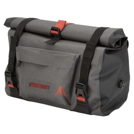 Torba na kierownicę roweru Altura Vortex Waterproof