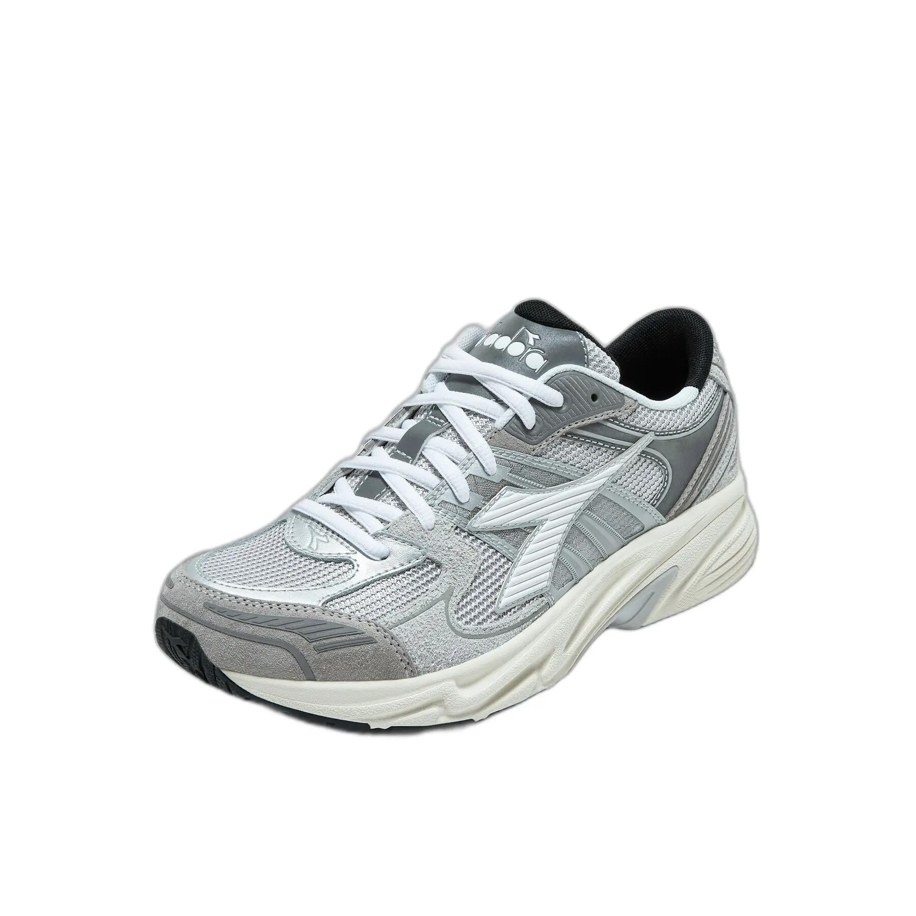 Baskets Diadora Mythos Star 2/6