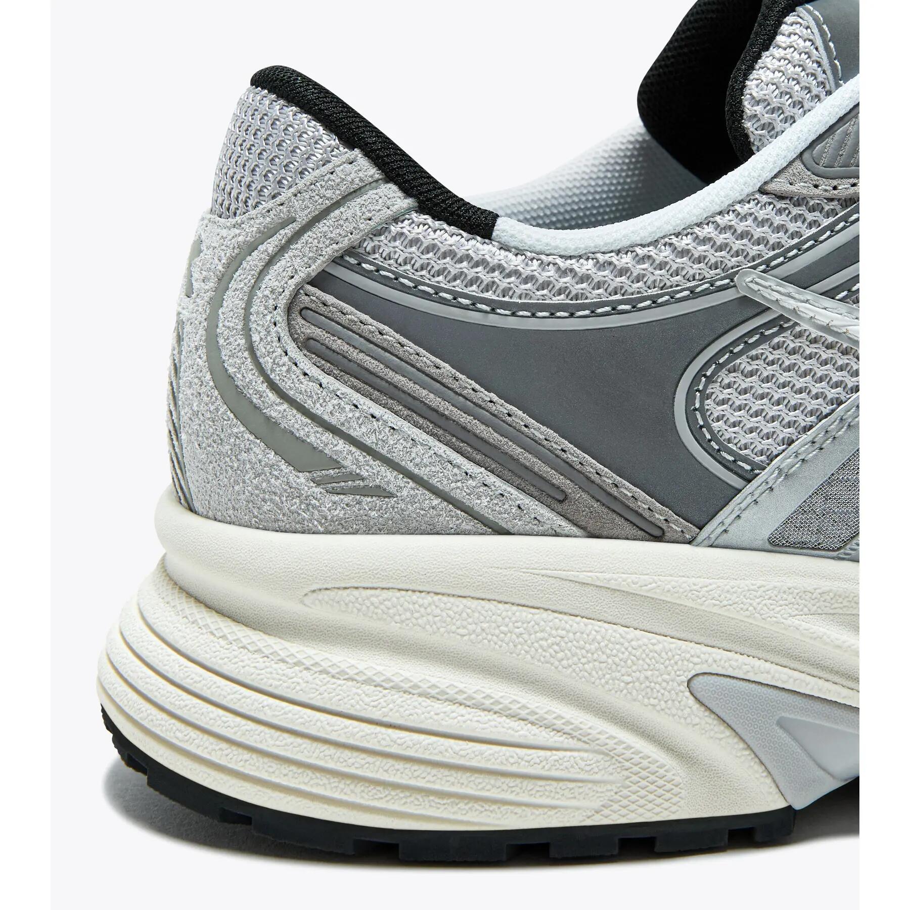 Baskets Diadora Mythos Star 5/6