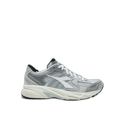 Baskets Diadora Mythos Star