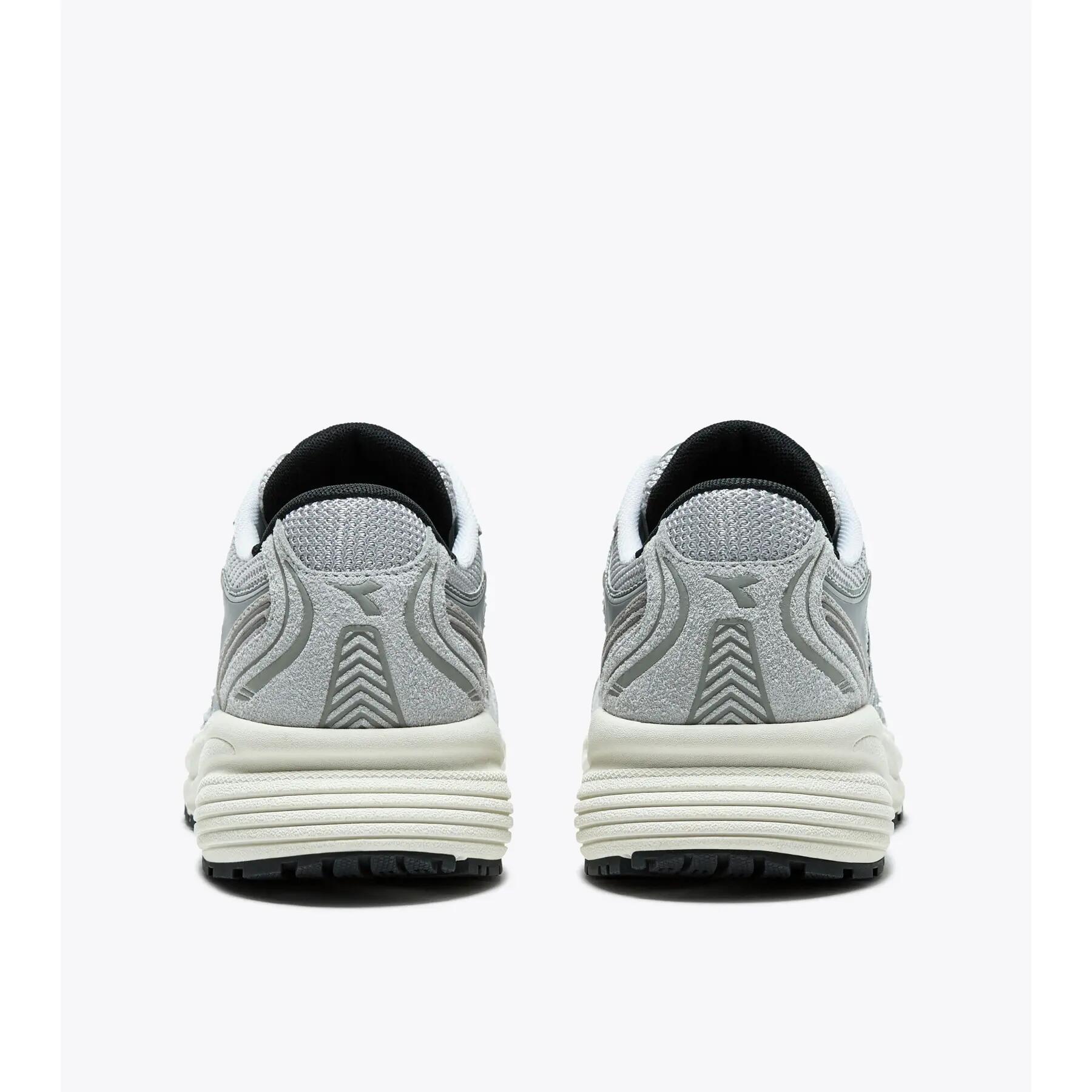 Baskets Diadora Mythos Star 4/6