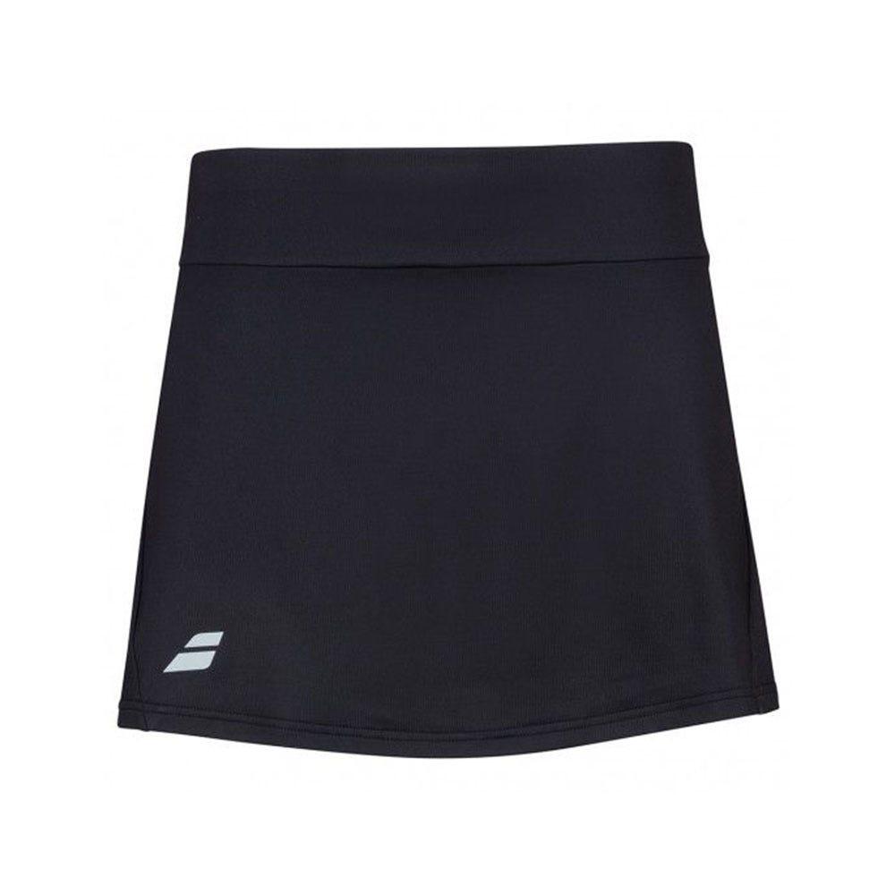 Gonna di babolat nera 2/2