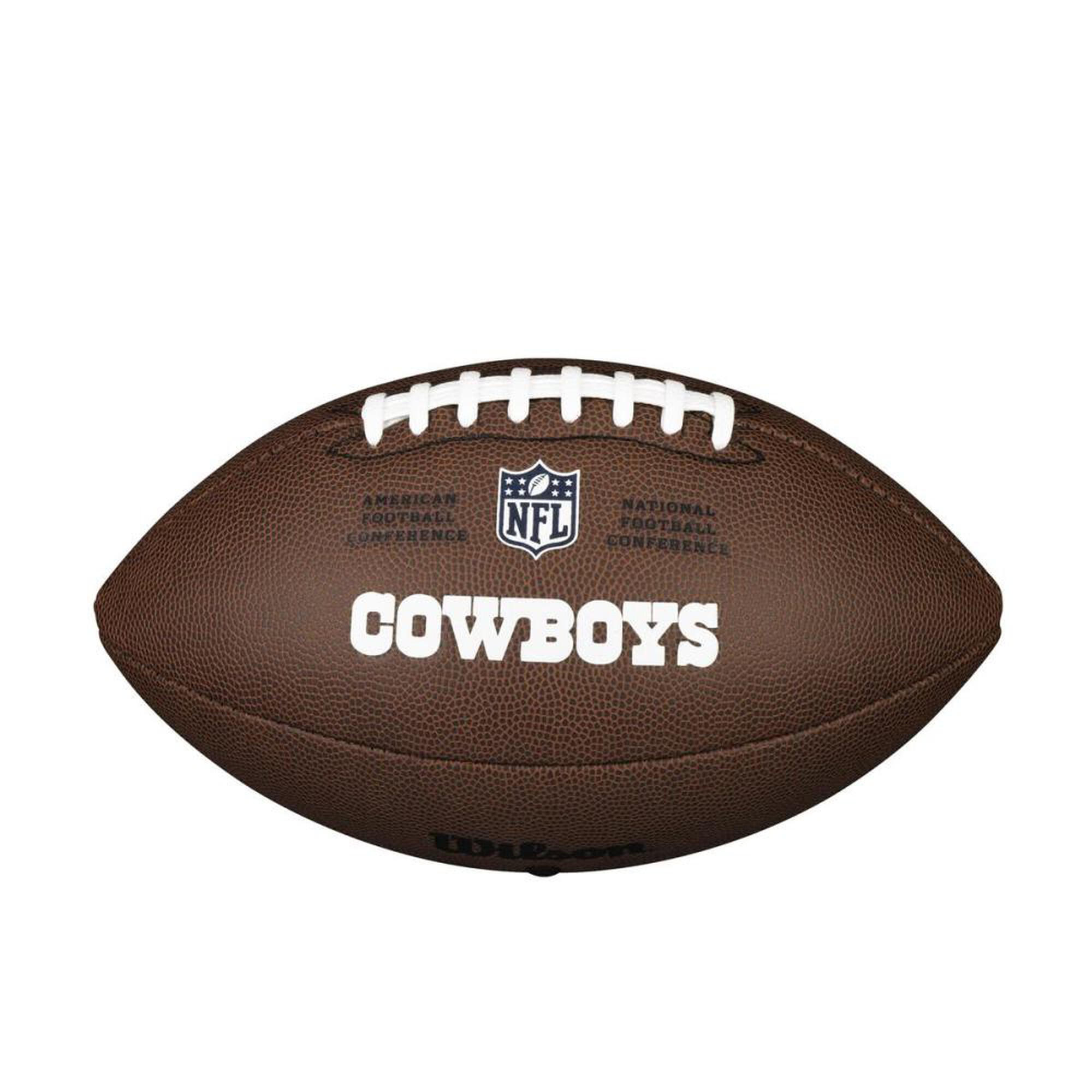 WILSON picture