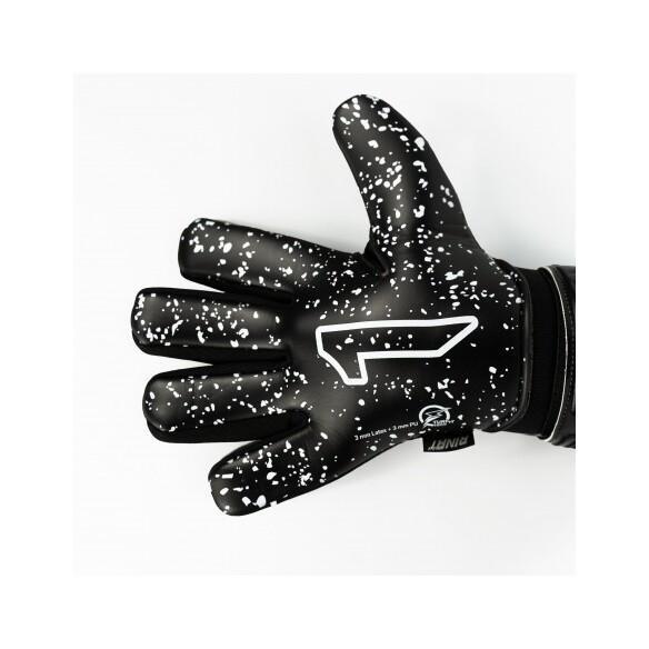 Gants de gardien enfant Rinat Santoloco 3/6