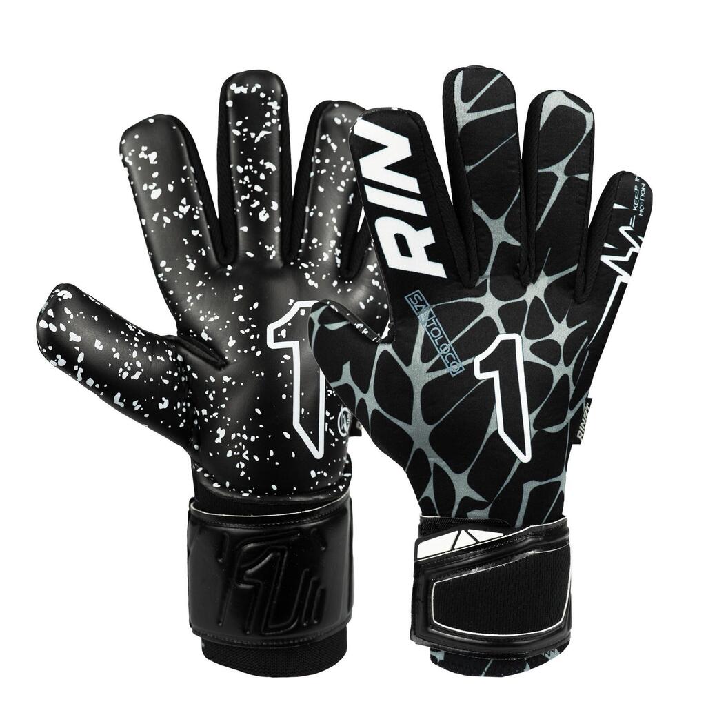 Kid's goalie gloves Rinat Santoloco