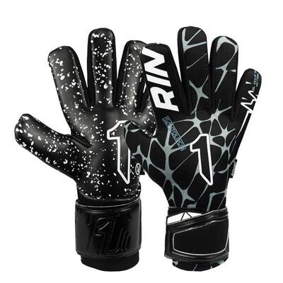 Guanti portiere per bambini Rinat Santoloco