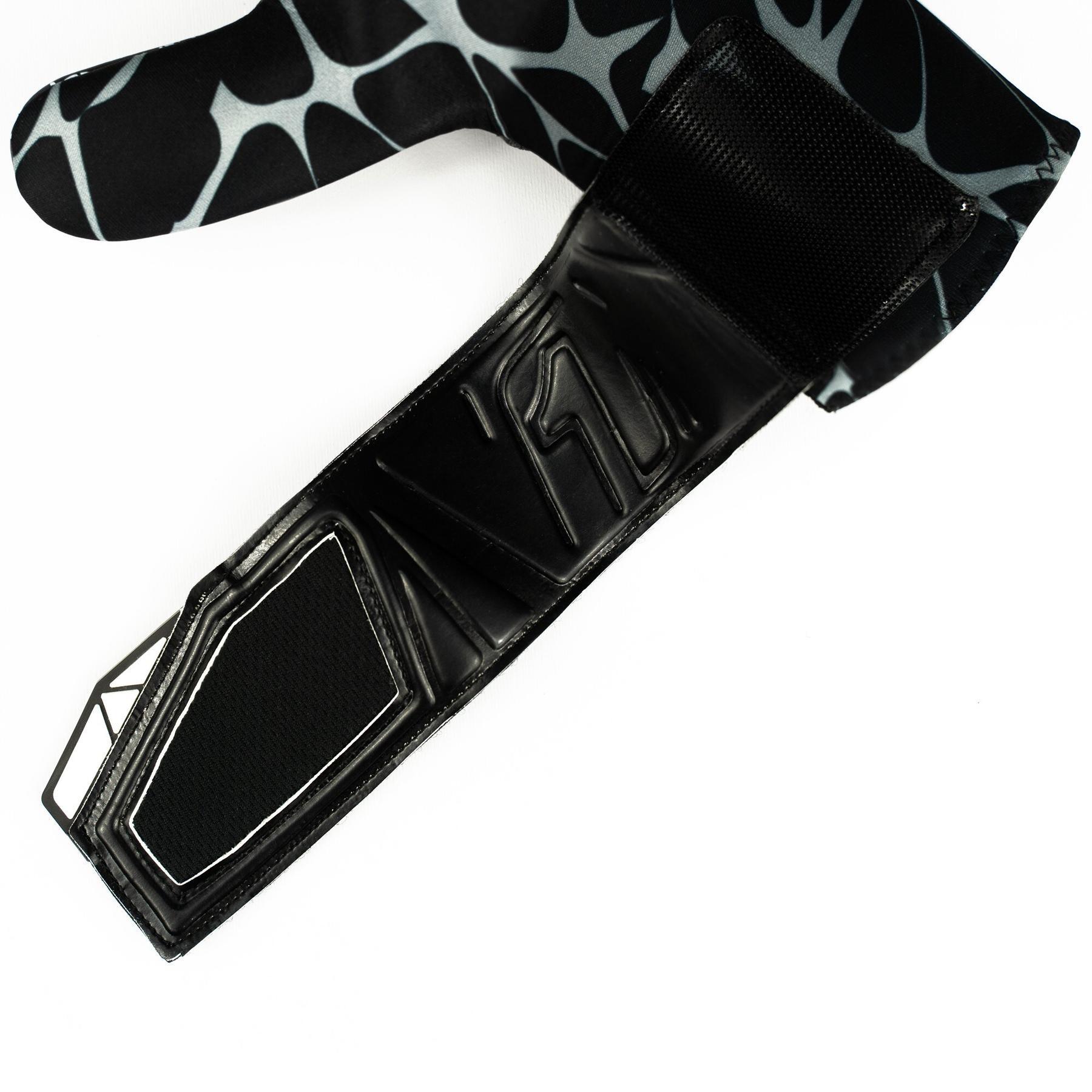 Gants de gardien enfant Rinat Santoloco 4/6