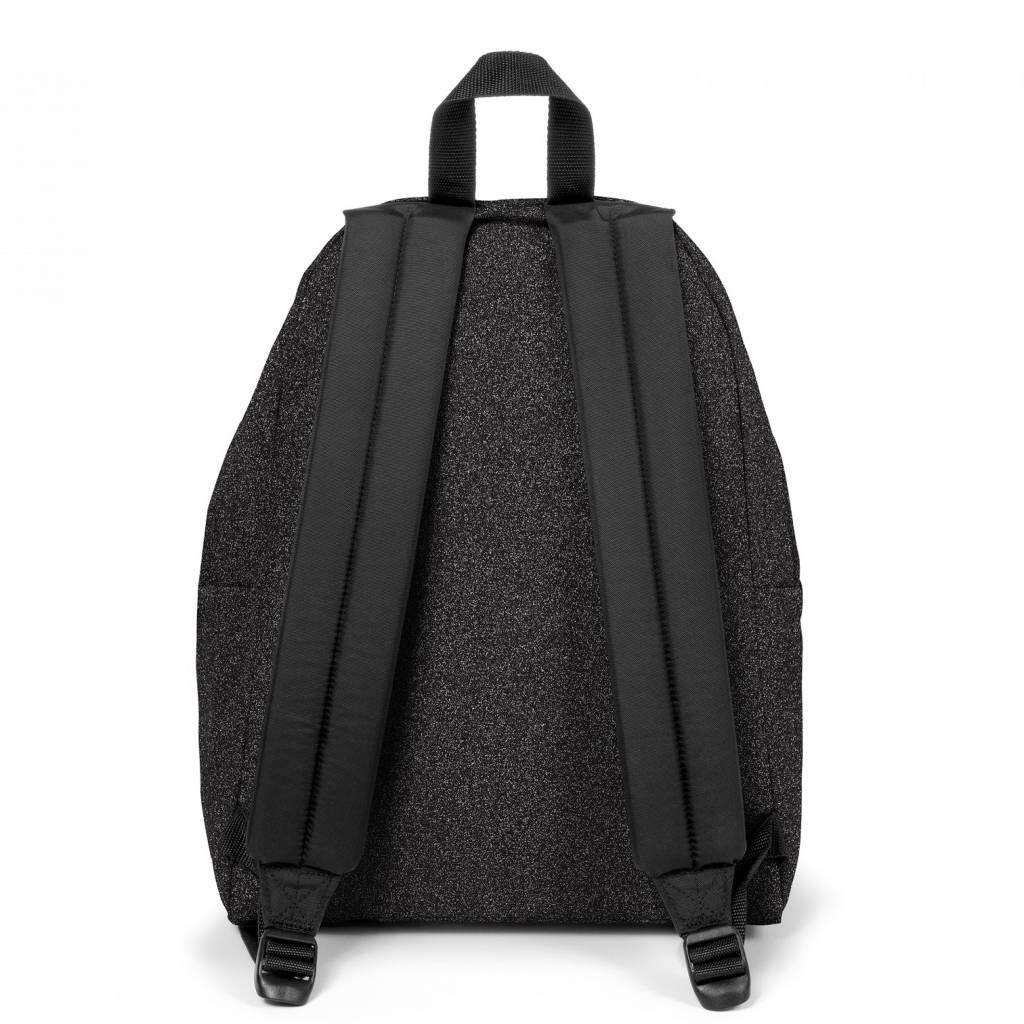 Mochilas Mujer Eastpak Padded Pakr 3/5