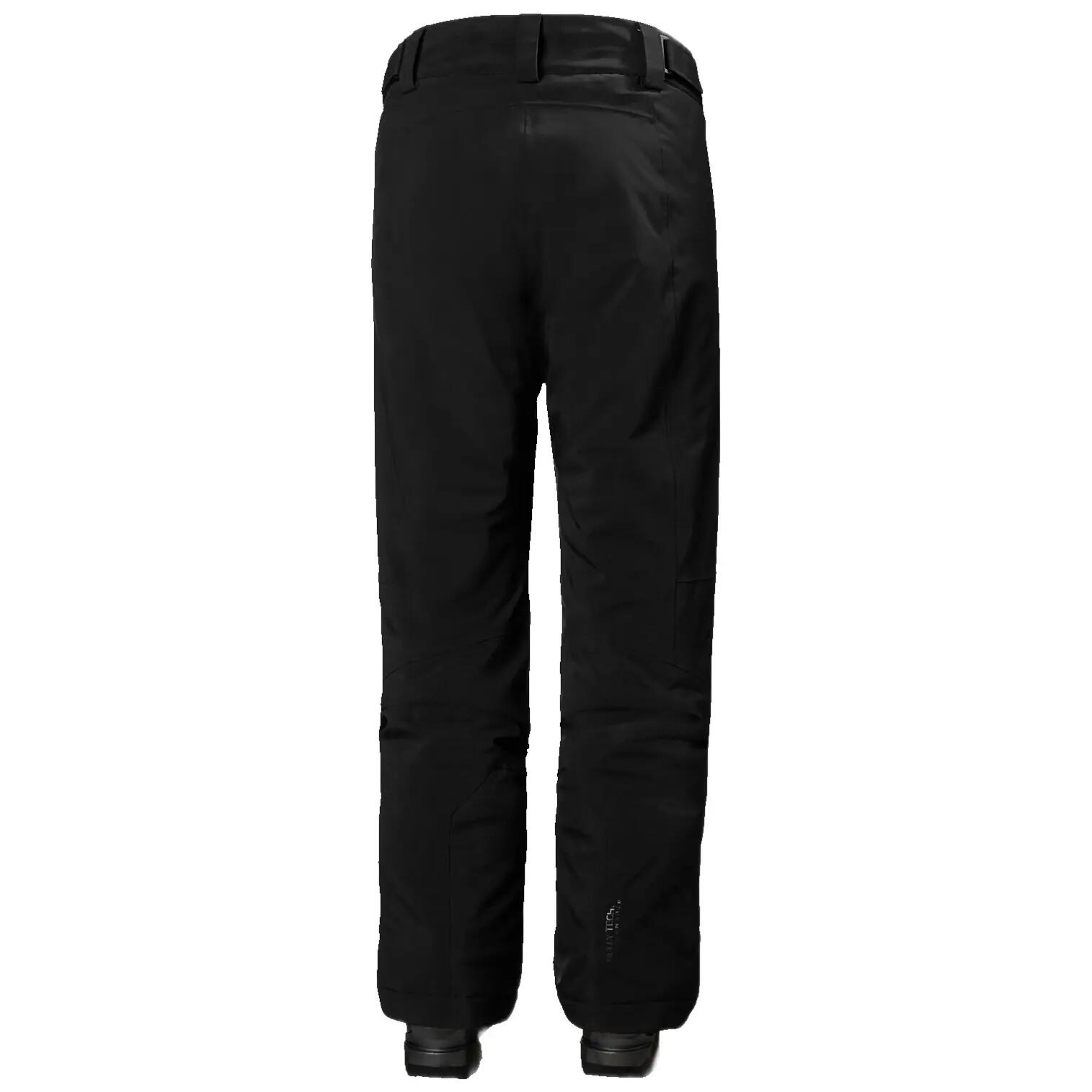 Dames skibroek Helly Hansen Alphelia 2.0 2/5