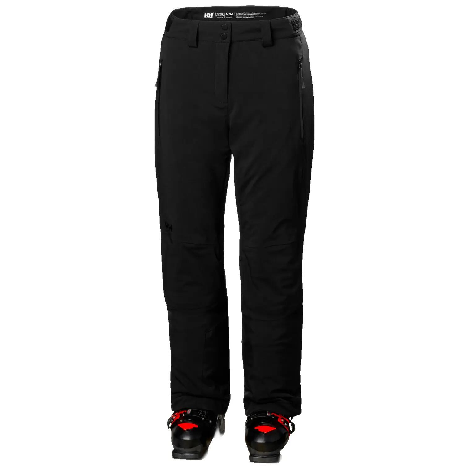 HELLY HANSEN picture