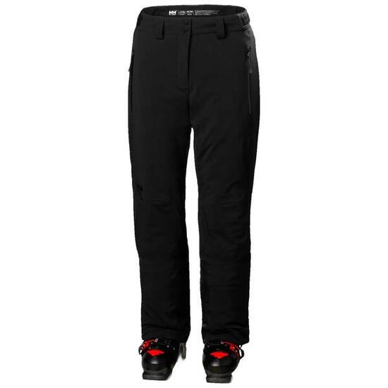 Pantalón de esquí Helly Hansen Alphelia 2.0