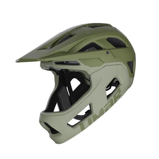 Casque Limar Livigno + MIPS