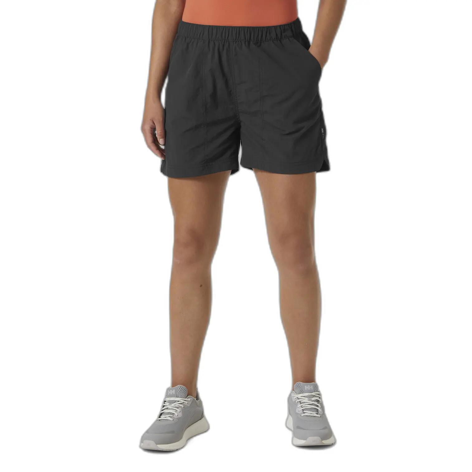 Szorty damskie Helly Hansen Vetta 2/2