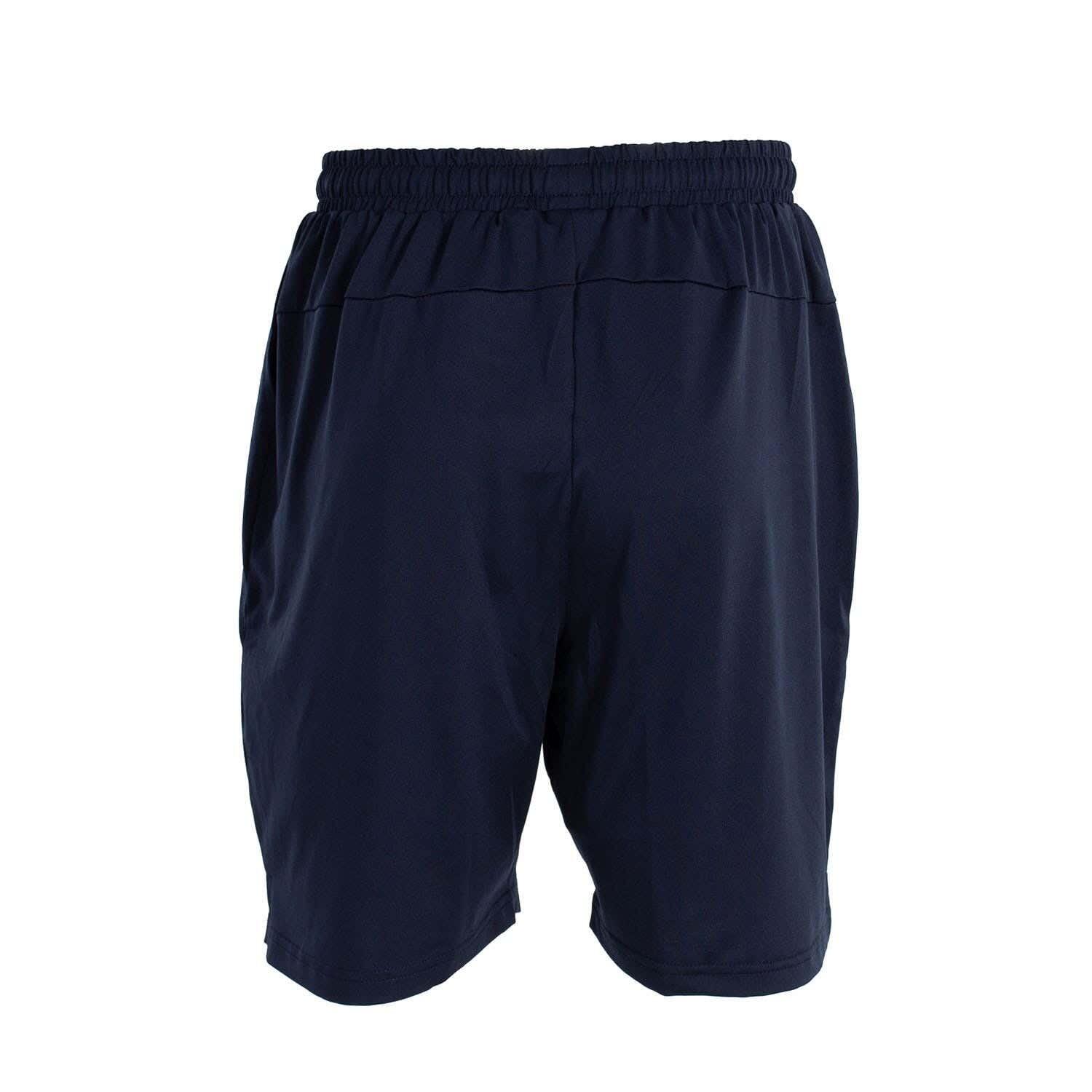 Black Crown Tulum Trousers 3/6