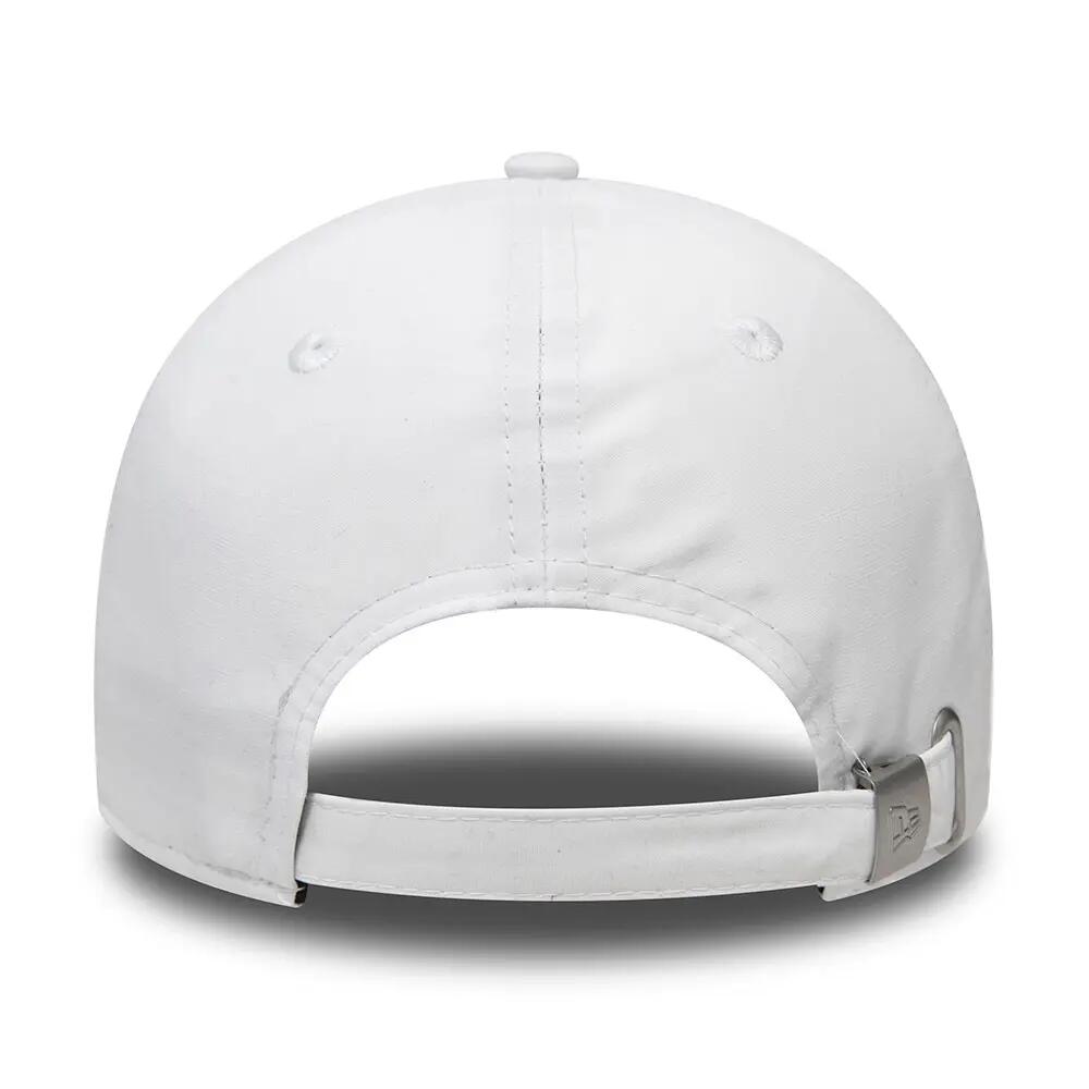 Casquette Basic 94 Avec Logo Impeccable New Era Mlb Adulte 3/5