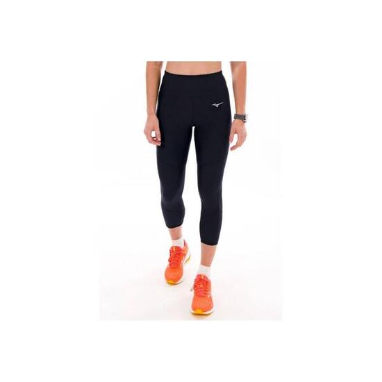 Legging 3/4 femme Mizuno Impulse Core