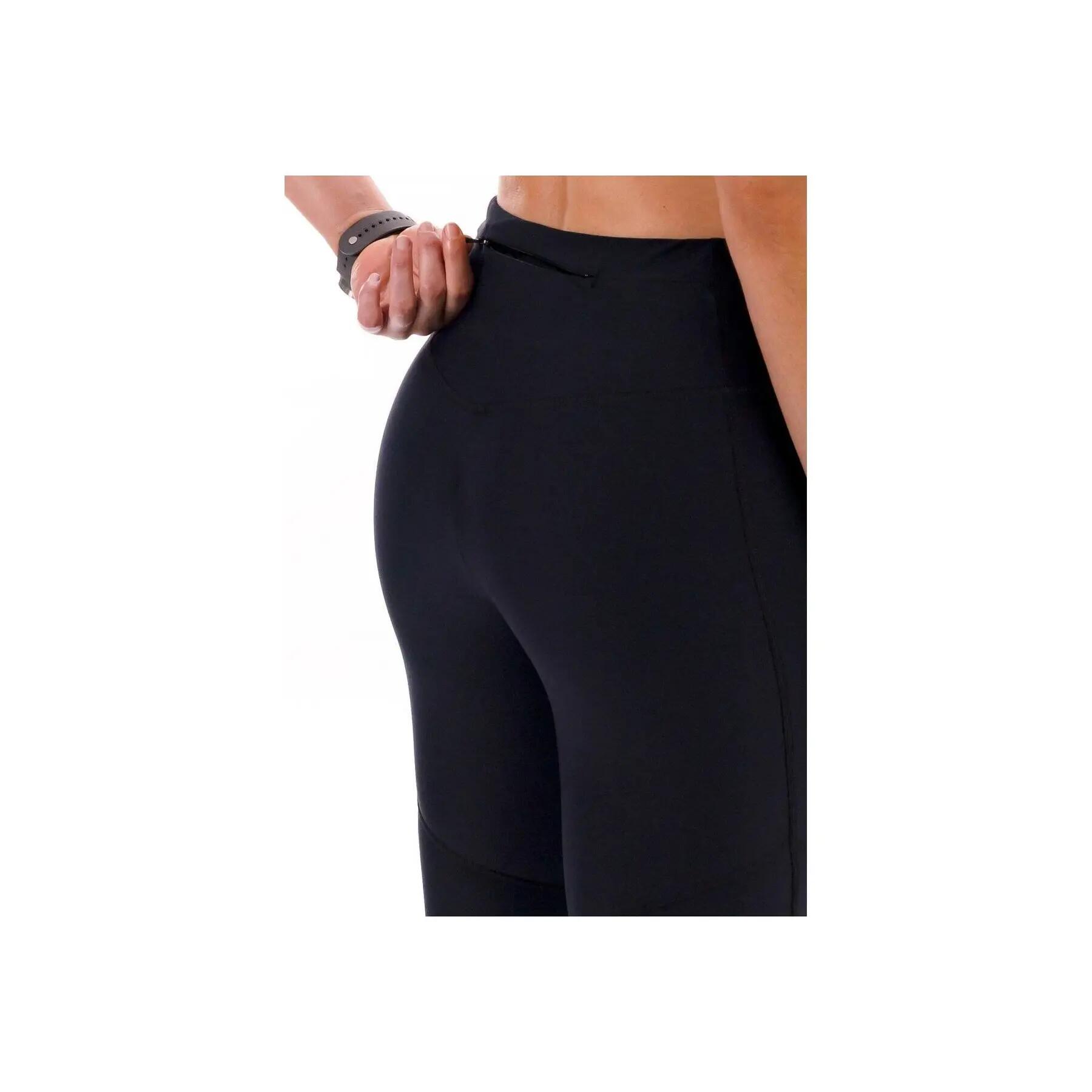 Legging 3/4 femme Mizuno Impulse Core 6/6