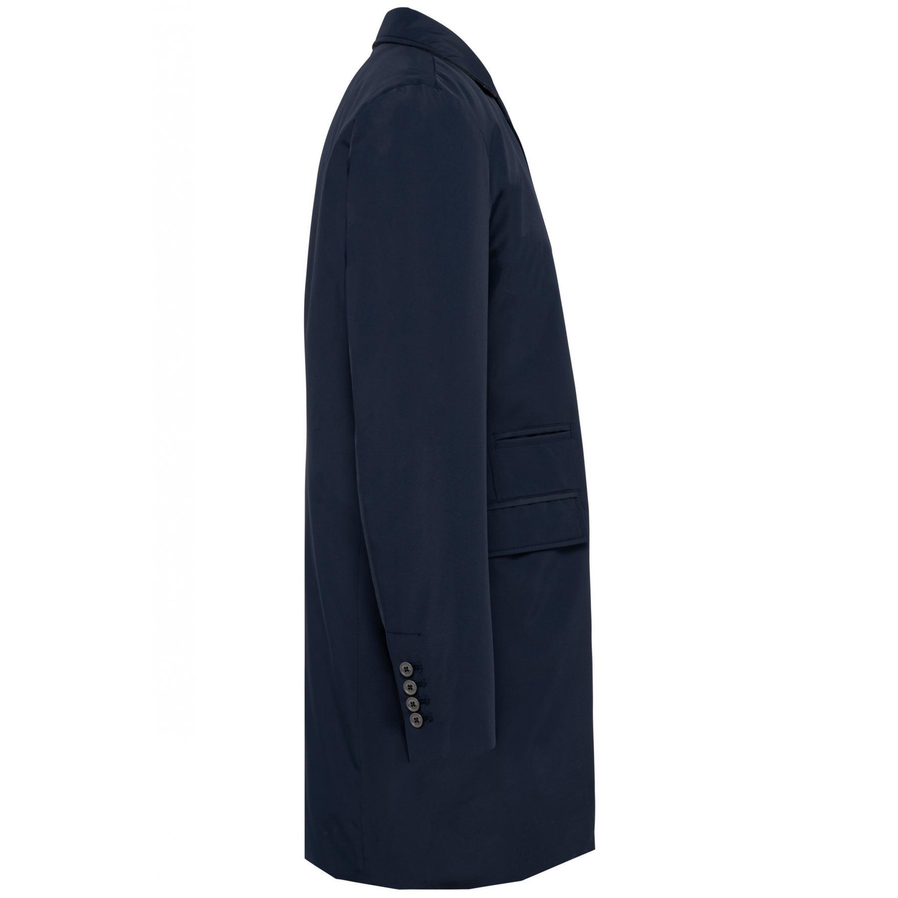 Regenjacke Kariban Premium 3/3