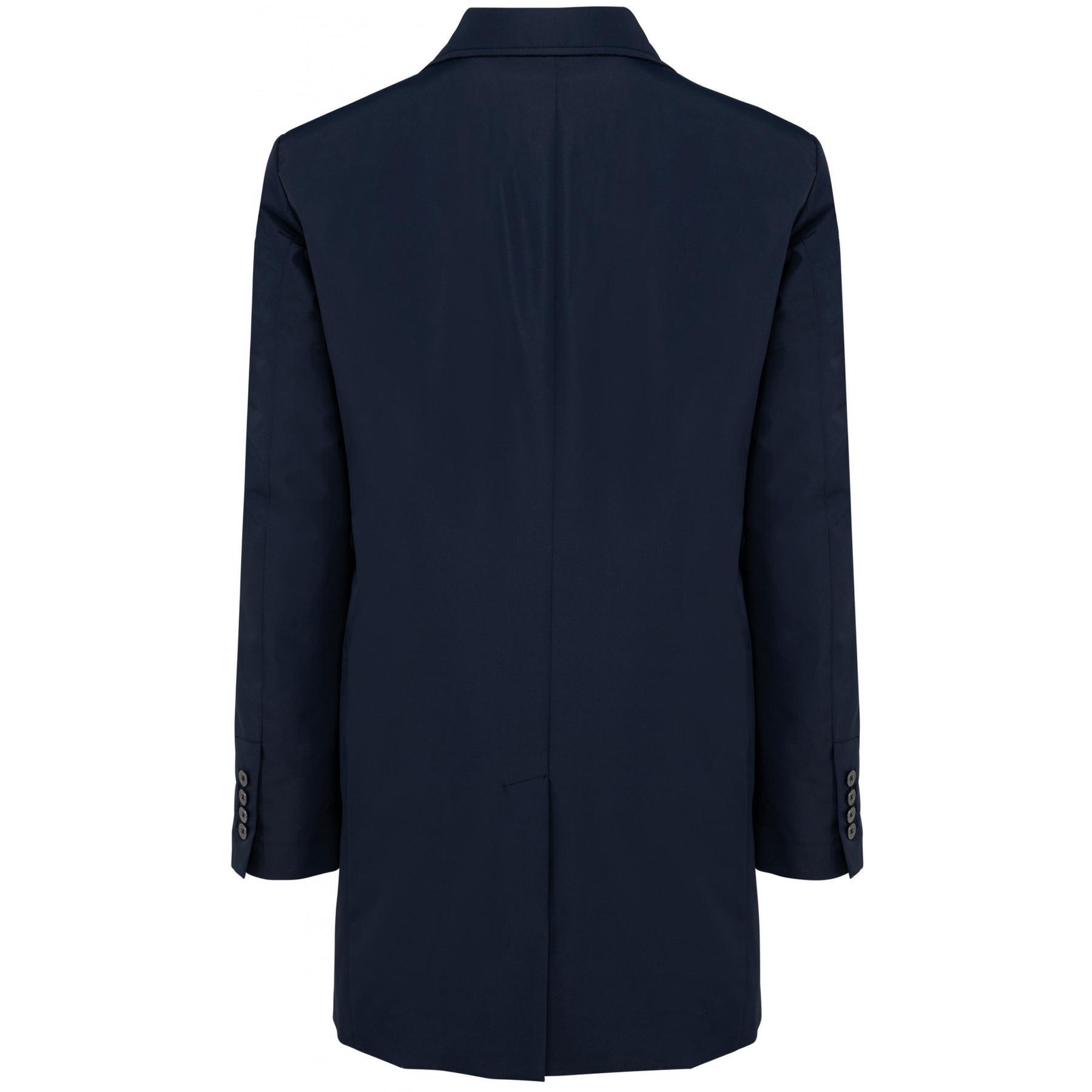 Regenjacke Kariban Premium 2/3