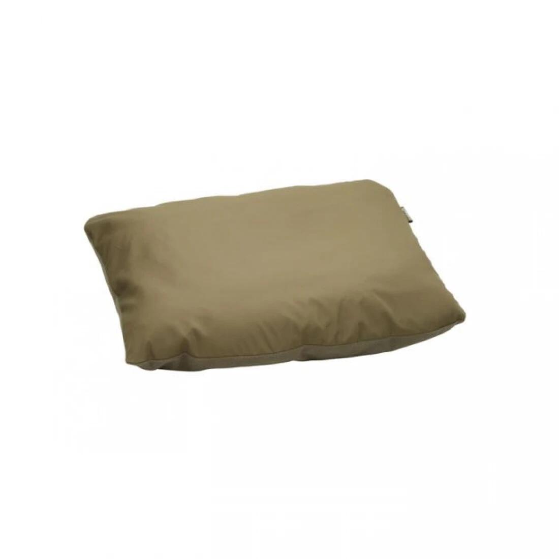 Kopfkissen Trakker Small 3/3
