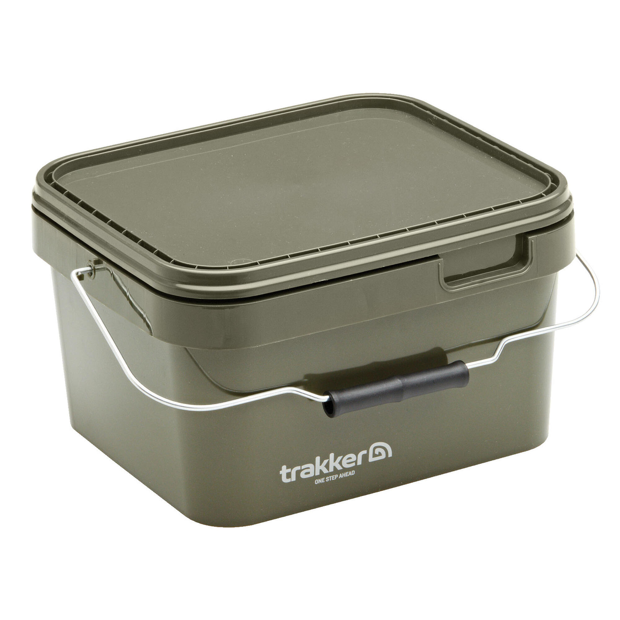 TRAKKER picture