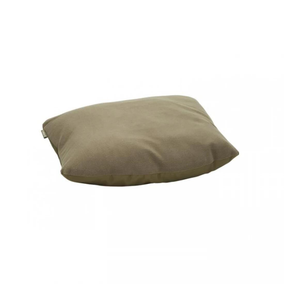 Kopfkissen Trakker Small 2/3