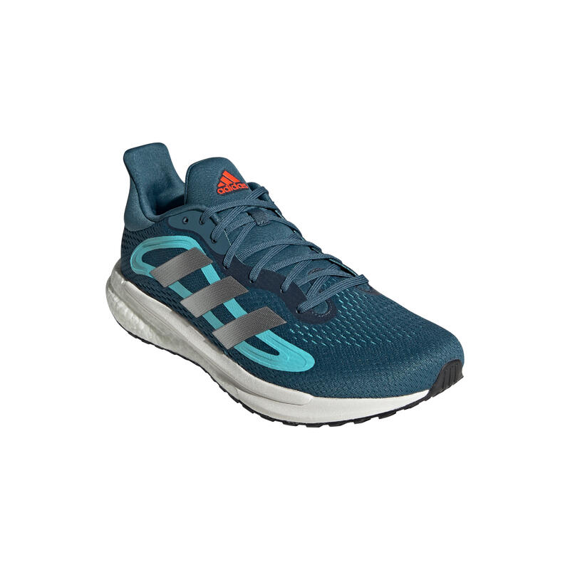 Chaussures adidas SolarGlide 4