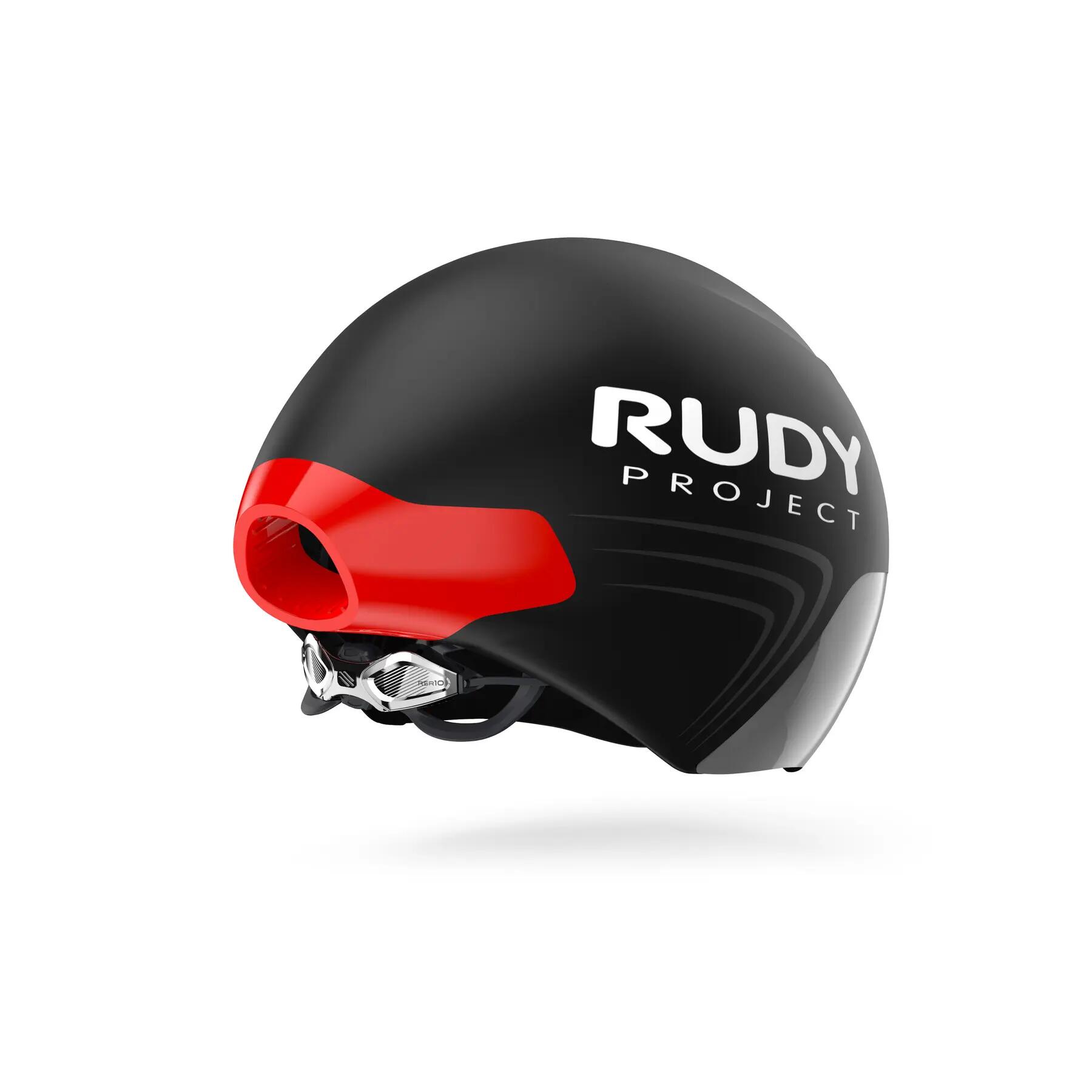 Fietshelm Rudy Project The Wing 2/6