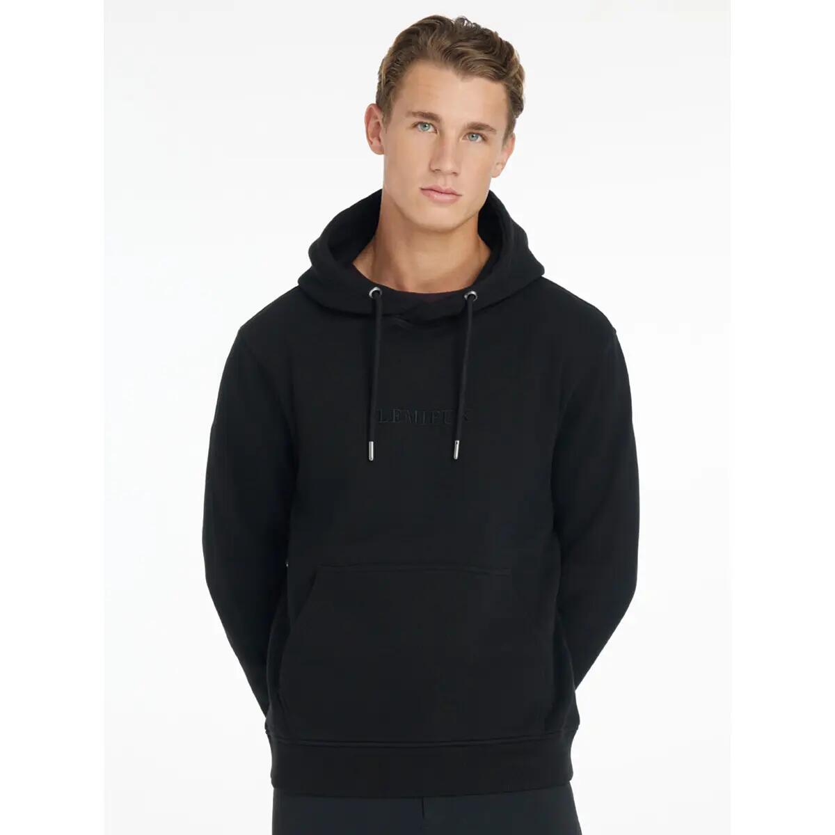 Hoodie Reiten LeMieux 2/7