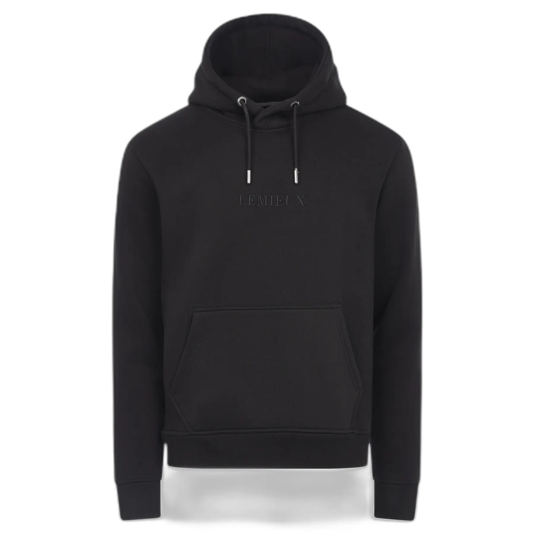 Hoodie Reiten LeMieux 1/7