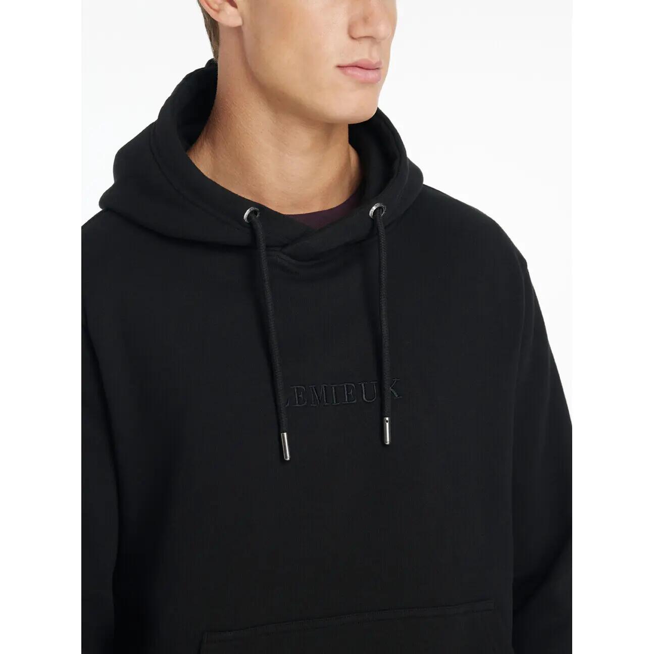 Hoodie Reiten LeMieux 7/7