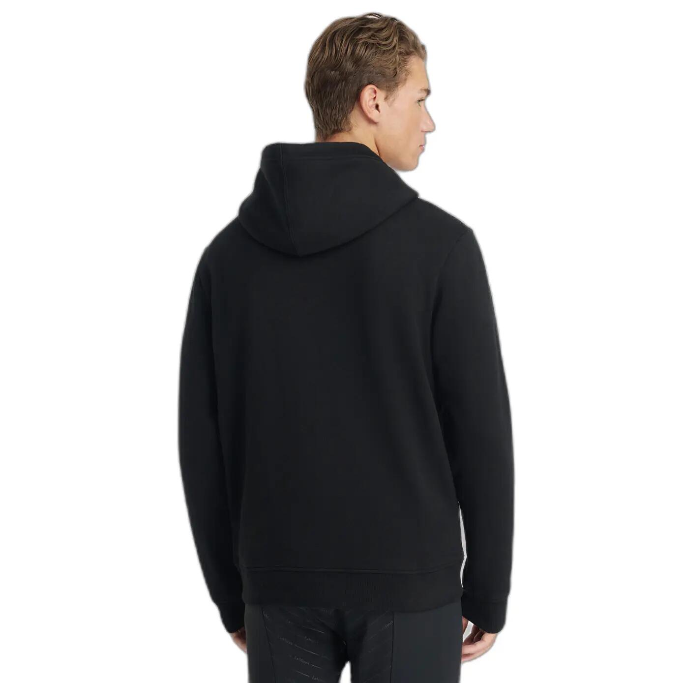 Hoodie Reiten LeMieux 6/7