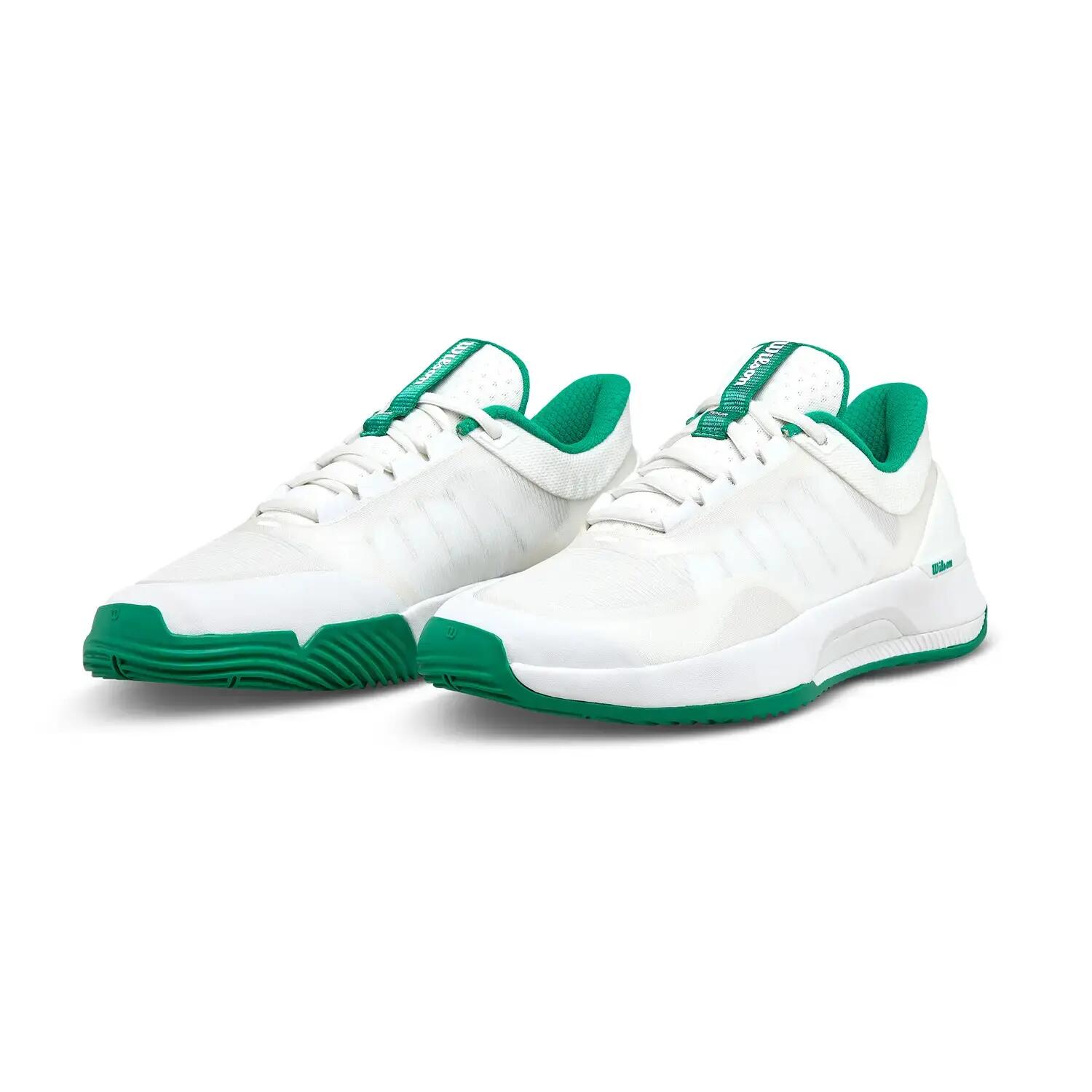 Padelschuhe Damen Wilson Intrigue Tour 2/7